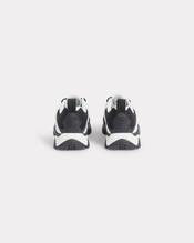 KENZO X-TRAINER sneakers for men