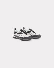 KENZO X-TRAINER sneakers for men
