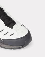 KENZO X-TRAINER sneakers for men