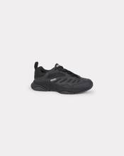 KENZO X-TRAINER sneakers for men