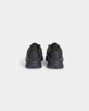 KENZO X-TRAINER sneakers for men
