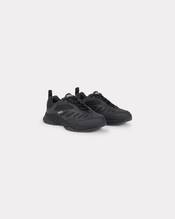 KENZO X-TRAINER sneakers for men