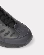KENZO X-TRAINER sneakers for men