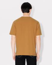 'Boke Flower' T-shirt in cotton