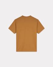 'Boke Flower' T-shirt in cotton