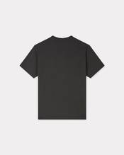'Boke Flower' T-shirt in cotton