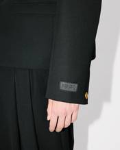 School boy tailored jacket