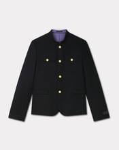 School boy tailored jacket