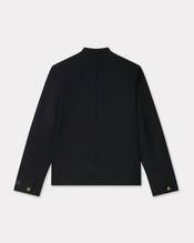 School boy tailored jacket