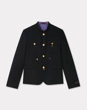 School boy tailored jacket