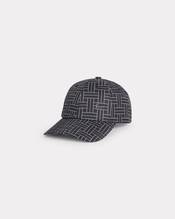 'KENZO Weave' cap