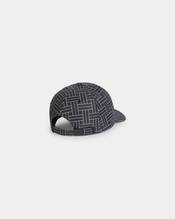 'KENZO Weave' cap