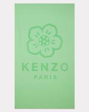 'KENZO Hanko' fouta