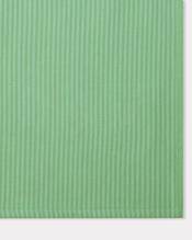 'KENZO Hanko' fouta