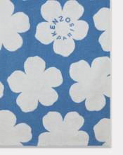 'KENZO Spot' beach towel