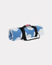 'KENZO Spot' beach towel