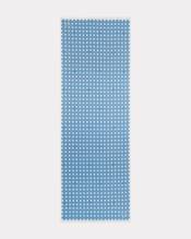 'KENZO Weave' cotton stole