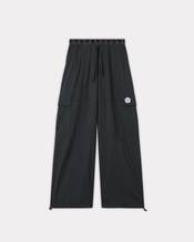 'Boke Flower 2.0' cargo pants in technical cotton