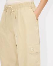 'Boke Flower 2.0' cargo pants in technical cotton
