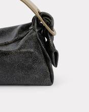 'KENZO Furoshiki' bag in leather