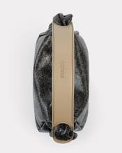 'KENZO Furoshiki' bag in leather