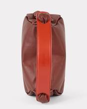 'KENZO Furoshiki' bag in leather