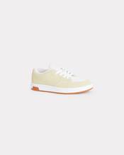 KENZO-Dome trainers for women