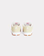 KENZO-Dome trainers for women