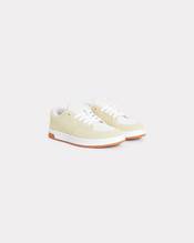 KENZO-Dome trainers for women