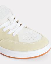 KENZO-Dome trainers for women