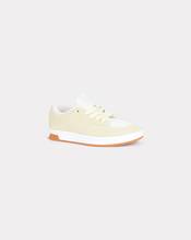 KENZO-Dome trainers for women