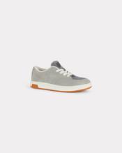 KENZO-Dome trainers for women