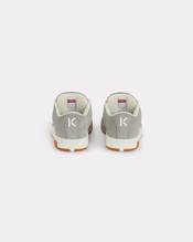 KENZO-Dome trainers for women