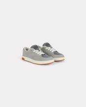 KENZO-Dome trainers for women