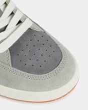 KENZO-Dome trainers for women