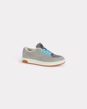 KENZO-Dome trainers for women