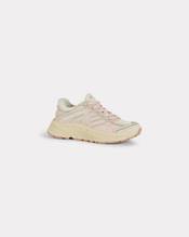 KENZO-Pace trainers for women