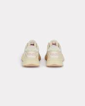 KENZO-Pace trainers for women