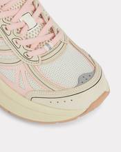 KENZO-Pace trainers for women