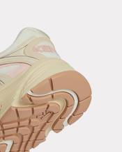KENZO-Pace trainers for women