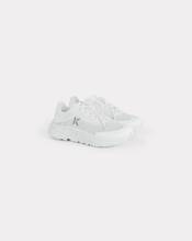 'KENZO-Pace 2.0' sneakers for women