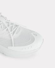 'KENZO-Pace 2.0' sneakers for women