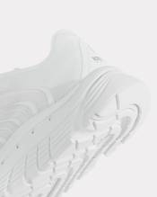 'KENZO-Pace 2.0' sneakers for women