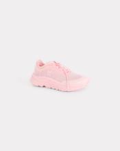 'KENZO-Pace 2.0' sneakers for women