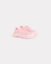 'KENZO-Pace 2.0' sneakers for women