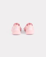 'KENZO-Pace 2.0' sneakers for women