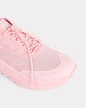 'KENZO-Pace 2.0' sneakers for women