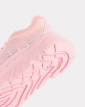 'KENZO-Pace 2.0' sneakers for women