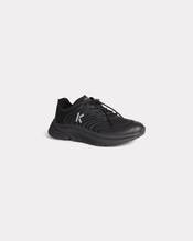 'KENZO-Pace 2.0' sneakers for women