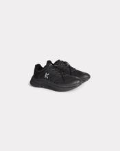 'KENZO-Pace 2.0' sneakers for women
